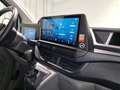 Ford Transit Custom 320 L2 Trend*LED*NAVI*CAM*-44%* Weiß - thumbnail 5