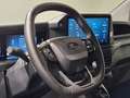 Ford Transit Custom 320 L2 Trend*LED*NAVI*CAM*-44%* Weiß - thumbnail 10