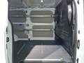 Ford Transit Custom 320 L2 Trend*LED*NAVI*CAM*-44%* Weiß - thumbnail 6