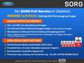 Ford Transit Custom 320 L2 Trend*LED*NAVI*CAM*-44%* Weiß - thumbnail 15