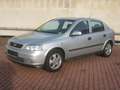 Opel Astra 1.6 Elegance  * Service + TÜV neu * Silber - thumbnail 1