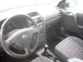 Opel Astra 1.6 Elegance  * Service + TÜV neu * Silber - thumbnail 4