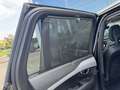 Volvo XC90 2.0 T8 Recharge AWD Inscription Exclusive 393pk Pa Zwart - thumbnail 33