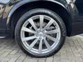 Volvo XC90 2.0 T8 Recharge AWD Inscription Exclusive 393pk Pa Noir - thumbnail 15