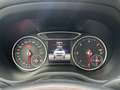 Mercedes-Benz B 200 Premium auto 136cv EURO 6B*AUTOMATICA*70.000KM* Blanc - thumbnail 15
