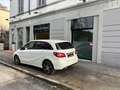 Mercedes-Benz B 200 Premium auto 136cv EURO 6B*AUTOMATICA*70.000KM* Blanc - thumbnail 7