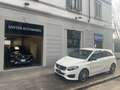 Mercedes-Benz B 200 Premium auto 136cv EURO 6B*AUTOMATICA*70.000KM* Blanc - thumbnail 1