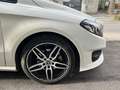 Mercedes-Benz B 200 Premium auto 136cv EURO 6B*AUTOMATICA*70.000KM* Blanc - thumbnail 4