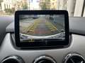 Mercedes-Benz B 200 Premium auto 136cv EURO 6B*AUTOMATICA*70.000KM* Blanc - thumbnail 16