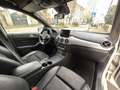 Mercedes-Benz B 200 Premium auto 136cv EURO 6B*AUTOMATICA*70.000KM* Blanc - thumbnail 10