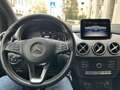Mercedes-Benz B 200 Premium auto 136cv EURO 6B*AUTOMATICA*70.000KM* Blanc - thumbnail 13