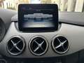 Mercedes-Benz B 200 Premium auto 136cv EURO 6B*AUTOMATICA*70.000KM* Blanc - thumbnail 17