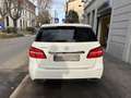 Mercedes-Benz B 200 Premium auto 136cv EURO 6B*AUTOMATICA*70.000KM* Blanc - thumbnail 6
