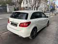 Mercedes-Benz B 200 Premium auto 136cv EURO 6B*AUTOMATICA*70.000KM* Blanc - thumbnail 5