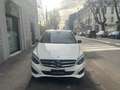 Mercedes-Benz B 200 Premium auto 136cv EURO 6B*AUTOMATICA*70.000KM* Blanc - thumbnail 2