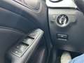 Mercedes-Benz B 200 Premium auto 136cv EURO 6B*AUTOMATICA*70.000KM* Blanc - thumbnail 14