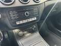 Mercedes-Benz B 200 Premium auto 136cv EURO 6B*AUTOMATICA*70.000KM* Blanc - thumbnail 18