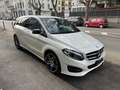 Mercedes-Benz B 200 Premium auto 136cv EURO 6B*AUTOMATICA*70.000KM* Blanc - thumbnail 3