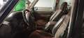 Land Rover Discovery Discovery TD5 XS AT Gold - thumbnail 3
