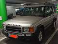 Land Rover Discovery Discovery TD5 XS AT Gold - thumbnail 1