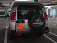 Land Rover Discovery Discovery TD5 XS AT Gold - thumbnail 8