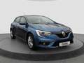 Renault Megane IV Experience Energy TCe 100 1.2 DAB Tempomat Einp Bleu - thumbnail 7