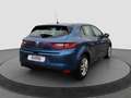 Renault Megane IV Experience Energy TCe 100 1.2 DAB Tempomat Einp Blue - thumbnail 5