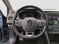 Renault Megane IV Experience Energy TCe 100 1.2 DAB Tempomat Einp Blue - thumbnail 11