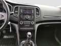 Renault Megane IV Experience Energy TCe 100 1.2 DAB Tempomat Einp Blauw - thumbnail 13