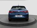 Renault Megane IV Experience Energy TCe 100 1.2 DAB Tempomat Einp Blue - thumbnail 4