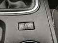 Renault Megane IV Experience Energy TCe 100 1.2 DAB Tempomat Einp Blauw - thumbnail 23
