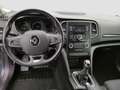 Renault Megane IV Experience Energy TCe 100 1.2 DAB Tempomat Einp Blauw - thumbnail 10