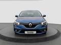 Renault Megane IV Experience Energy TCe 100 1.2 DAB Tempomat Einp Bleu - thumbnail 8