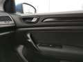 Renault Megane IV Experience Energy TCe 100 1.2 DAB Tempomat Einp Blauw - thumbnail 16