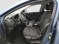 Renault Megane IV Experience Energy TCe 100 1.2 DAB Tempomat Einp Blauw - thumbnail 9
