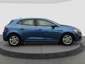 Renault Megane IV Experience Energy TCe 100 1.2 DAB Tempomat Einp Blue - thumbnail 6