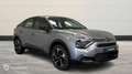 Citroen C4 PureTech 130ch S\u0026S Feel Pack - thumbnail 3