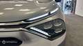Citroen C4 PureTech 130ch S\u0026S Feel Pack - thumbnail 17