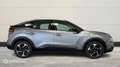 Citroen C4 PureTech 130ch S\u0026S Feel Pack - thumbnail 4