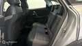 Citroen C4 PureTech 130ch S\u0026S Feel Pack - thumbnail 13