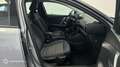 Citroen C4 PureTech 130ch S\u0026S Feel Pack - thumbnail 15