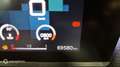 Citroen C4 PureTech 130ch S\u0026S Feel Pack - thumbnail 9