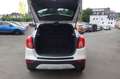 Opel Mokka X Active Start/Stop Weiß - thumbnail 11