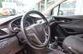 Opel Mokka X Active Start/Stop Weiß - thumbnail 6