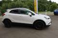 Opel Mokka X Active Start/Stop Weiß - thumbnail 5