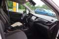 Opel Mokka X Active Start/Stop Weiß - thumbnail 9
