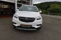 Opel Mokka X Active Start/Stop Weiß - thumbnail 2