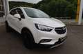 Opel Mokka X Active Start/Stop Weiß - thumbnail 4