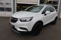 Opel Mokka X Active Start/Stop Weiß - thumbnail 1