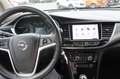 Opel Mokka X Active Start/Stop Weiß - thumbnail 7